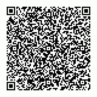 vCard 74957378737