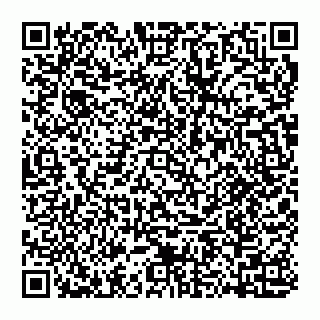 vCard 74957378740