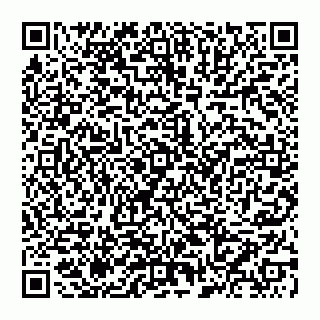 vCard 74957378741