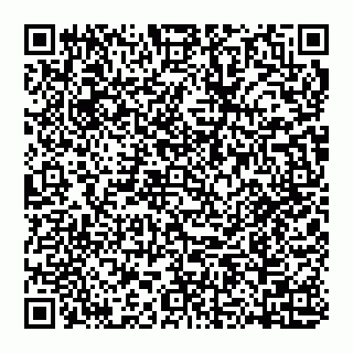 vCard 74957378742