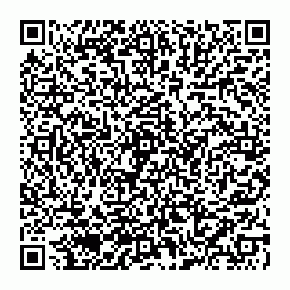 vCard 74957378743