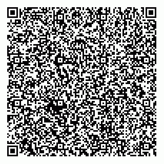 vCard 74957378744