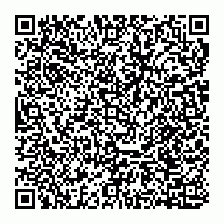 vCard 74957378745