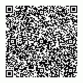 vCard 74957378746