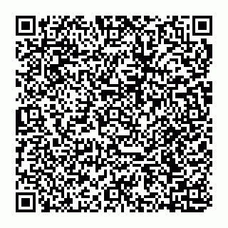 vCard 74957378747