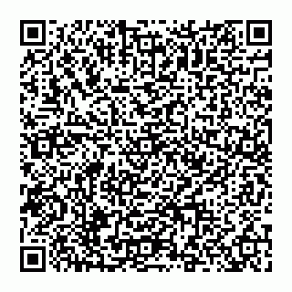 vCard 74957378748