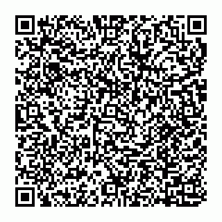 vCard 74957378750