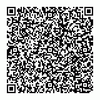 vCard 74957378751