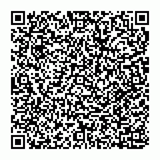 vCard 74957378752