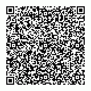 vCard 74957378753