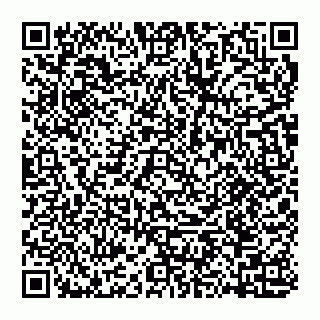 vCard 74957378754