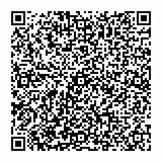 vCard 74957378755