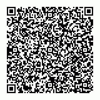 vCard 74957378756