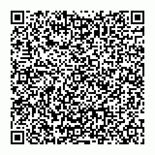 vCard 74957378757
