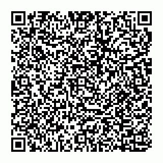 vCard 74957378758
