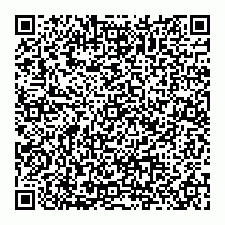 vCard 74957378759