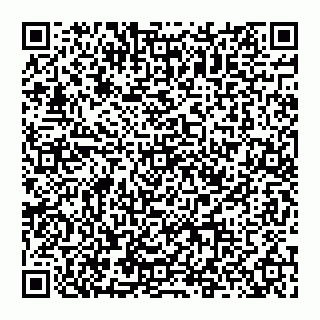 vCard 74957378760