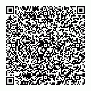 vCard 74957378761