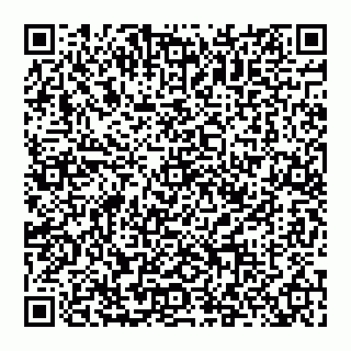 vCard 74957378762