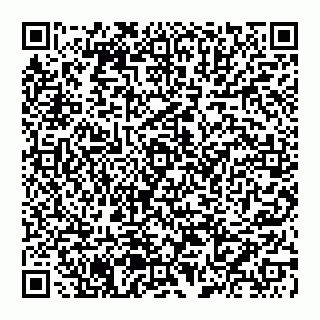 vCard 74957378763
