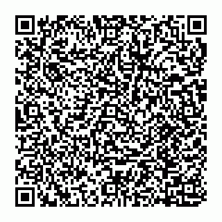vCard 74957378764