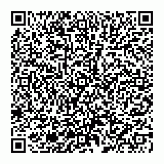 vCard 74957378765