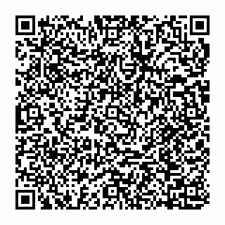 vCard 74957378766