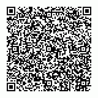 vCard 74957378767