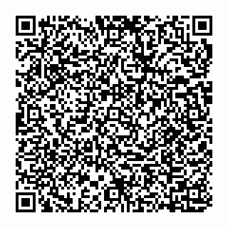 vCard 74957378768