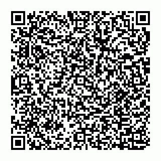 vCard 74957378769