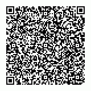 vCard 74957378770