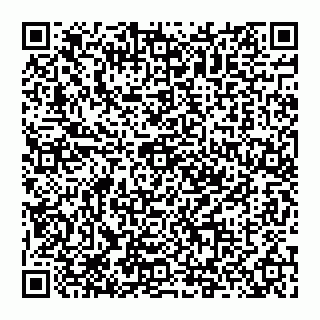 vCard 74957378772