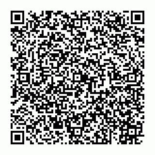 vCard 74957378773