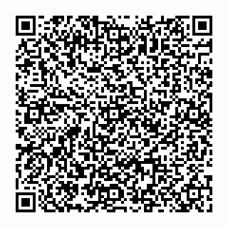 vCard 74957378774