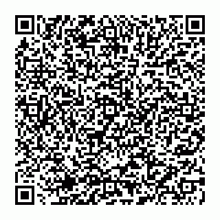 vCard 74957378775