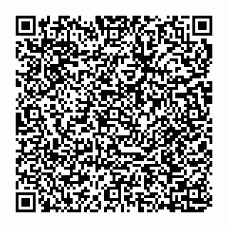 vCard 74957378776