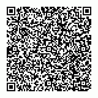 vCard 74957378777