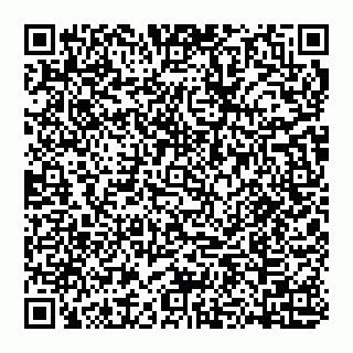 vCard 74957378778