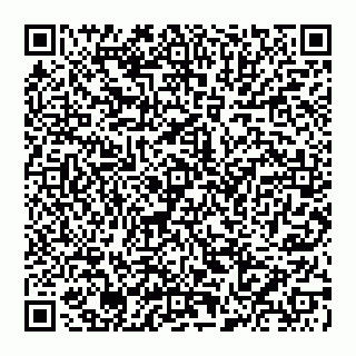 vCard 74957378779