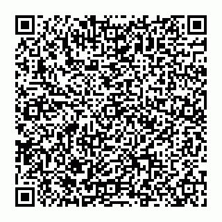 vCard 74957378780