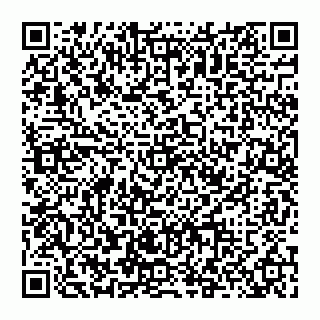 vCard 74957378781