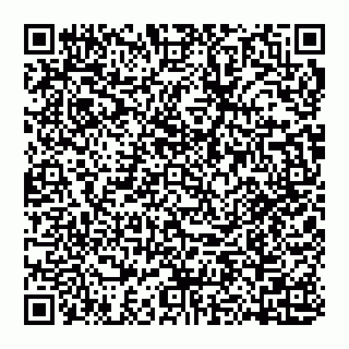 vCard 74957378782