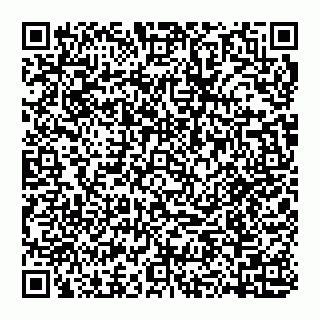 vCard 74957378783