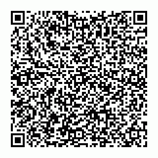 vCard 74957378784