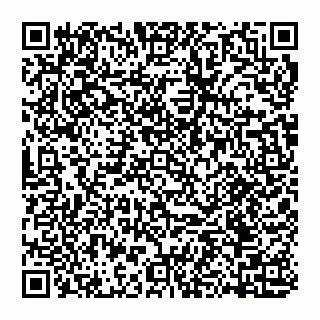 vCard 74957378785