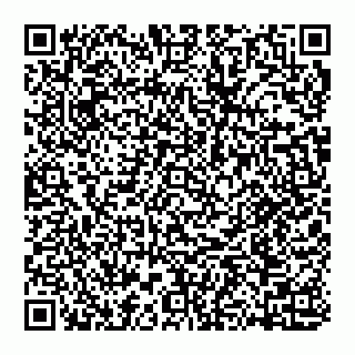 vCard 74957378786