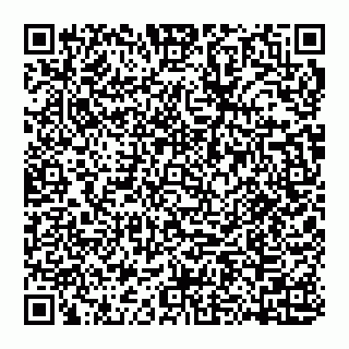 vCard 74957378788