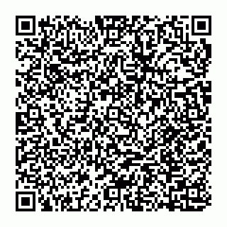 vCard 74957378791