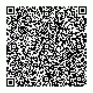 vCard 74957378792