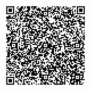 vCard 74957378793
